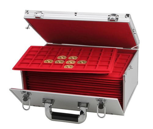 Safe 279 portamonete gigante - safe,