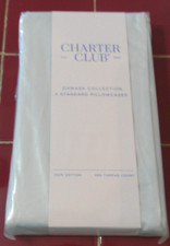 Charter club damascato - charter,