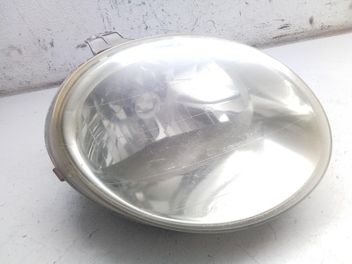 Faro fanale anteriore destro - anteriore,