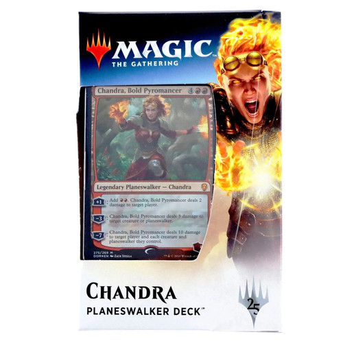 Magic the gathering - magic:,