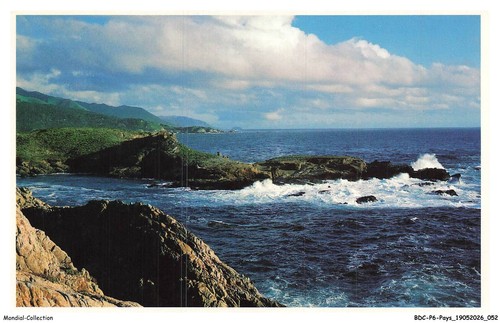 Bdcp6 0447 etats - bdcp6-0447-etats-unis,