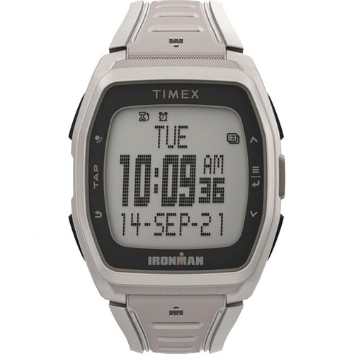 Orologio timex uomo - orologio,