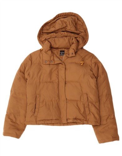 Giacca imbottita phard donna - phard,