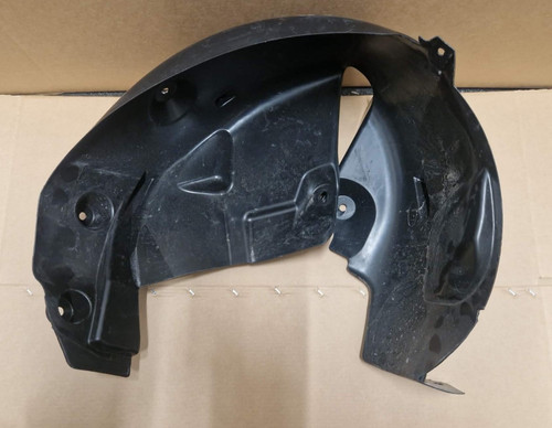 Originale renault clio lato - lh,