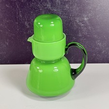 Carlo moretti murano set - moretti,