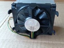 Intel A57855-001 DC12V 0.24A