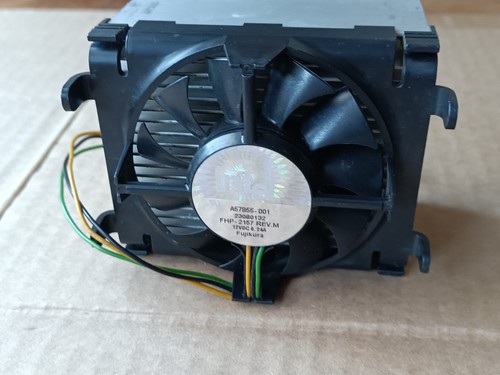 Intel a57855 001 dc12v - dc12v, 0.24a