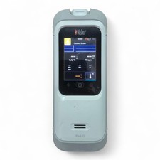 Pulsossimetro portatile Masimo RAD-G display LCD robusto solo unità portatile