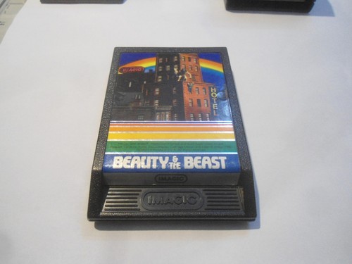 Giochi per console - giochi,