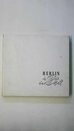 128094 berlin dur und - 128094,