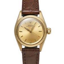 Orologio rolex oyster - orologio,