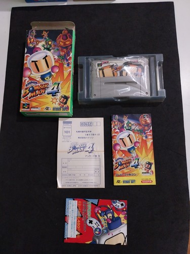 Super bomber man - bomber,