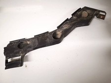 Supporti paraurti ford max - supporti, c-max