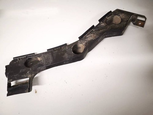 Supporti paraurti ford max - supporti, c-max