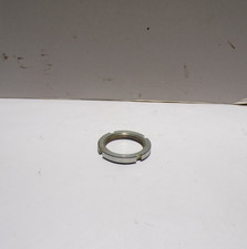 GHIERA STERZO FORCELLA