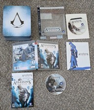 Assassin's Creed Edizione