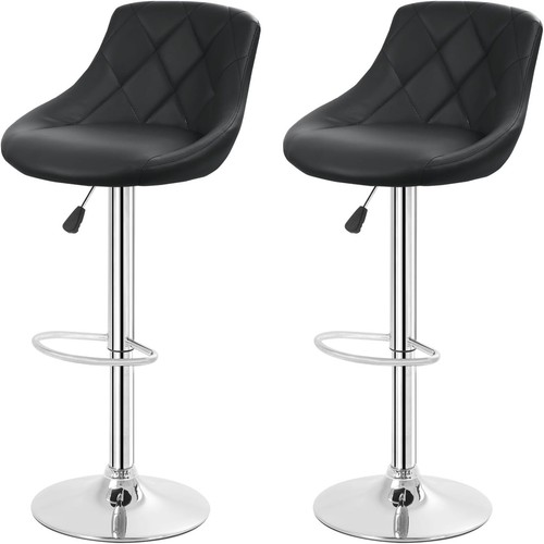 Sgabelli bar set - da,