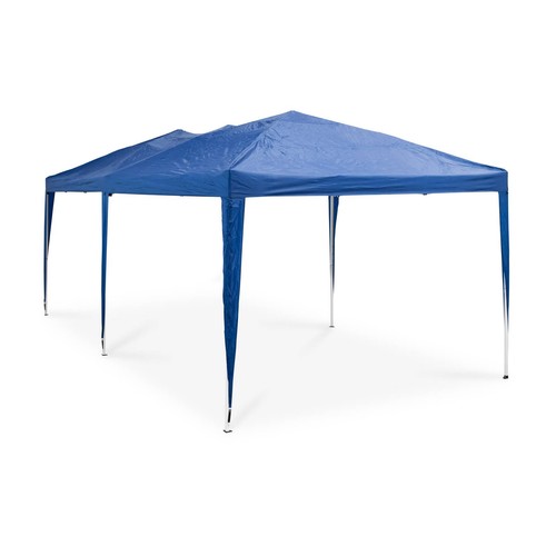Gazebo giardino x 5 - da, 5,85