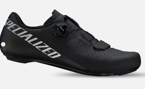 Scarpe bici strada torch - scarpe,