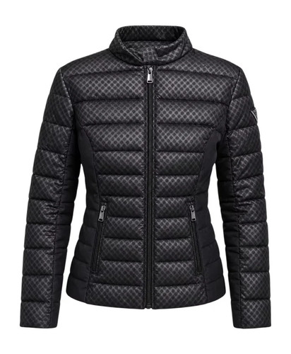 Guess giubbino donna - giubbino,