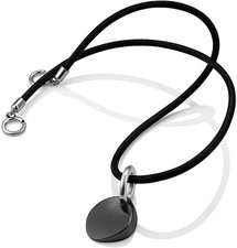 Collana Breil Uomo Milano in