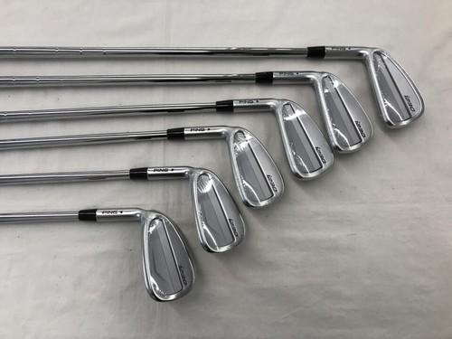 Set ferri stiro ping - da,