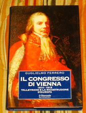 BIBLIOTECA STORICA IL GIORNALE