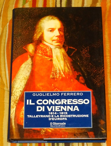 Biblioteca storica giornale - biblioteca,