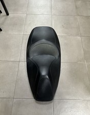 Sella sellino seat saddle
