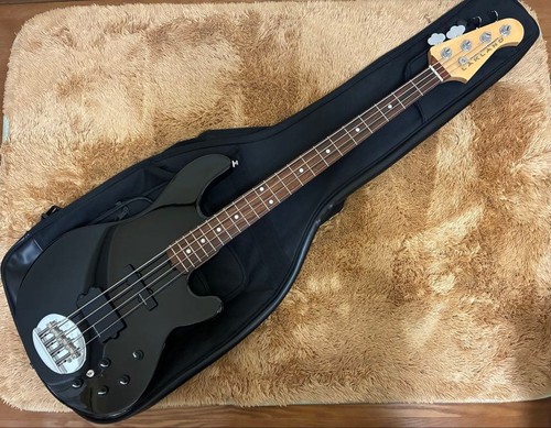 Borsa concerto lakland - borsa,