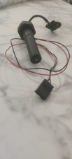 Sonda Livello Benzina Ducati