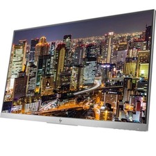 HP EliteDisplay E243 23.8"