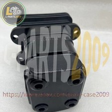 Valvola Renote Control