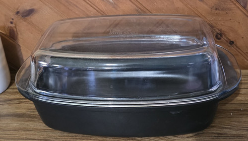 Girarrosto pampered chef 2401 - girarrosto, #2401