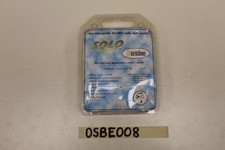 Vivavoce universale KNOK33 per