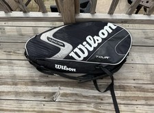 Borsa per racchetta da tennis