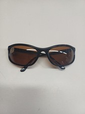 Persol RATTI 58230 vintage  terminator 2 Nero Nuovi