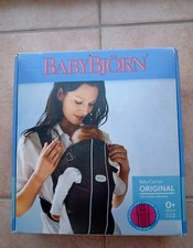 marsupio babybjorn,  Marsupio