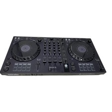 Pioneer DDJ-FLX6 Controller