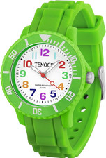 Orologio Analogico Al Quarzo
