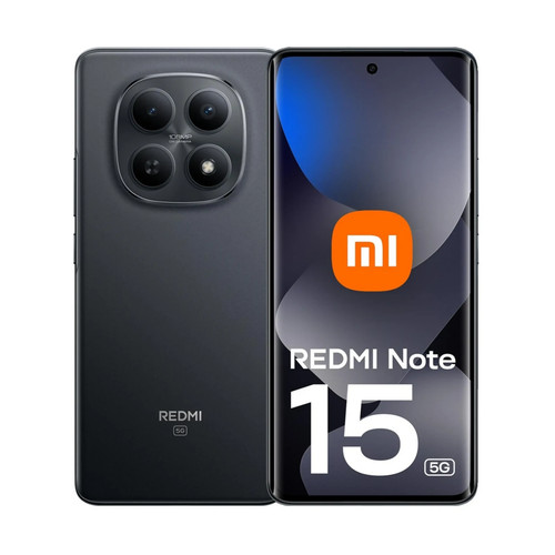 Xiaomi redmi note 5g - redmi,