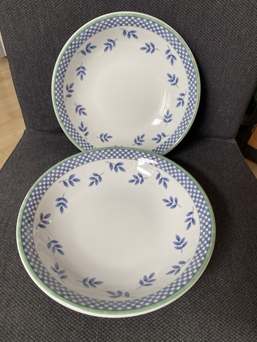 Villeroy boch switch cordoba - villeroy,