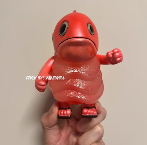 Mame moyashi golden - golden, snapper