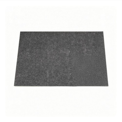 Tappeto box cavalli - tappeto,