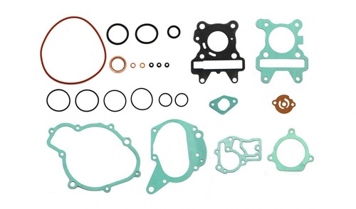 Kit guarnizioni complete