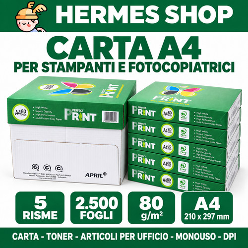 Carta stampante fotocopie - stampante,