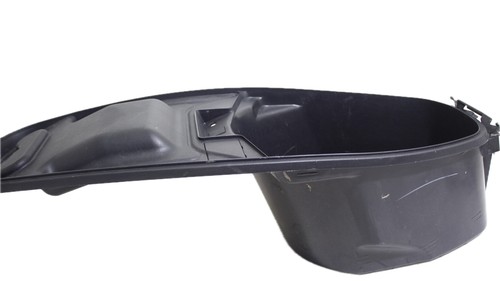 Vano sottosella peugeot lxr - sottosella,