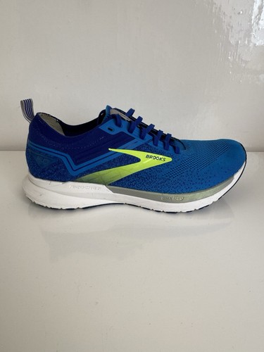 Brooks ricochet scarpe - ricochet,
