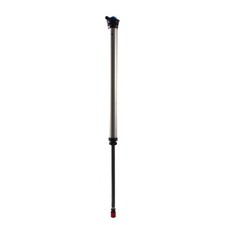 Cartuccia ammortizzatore FOX