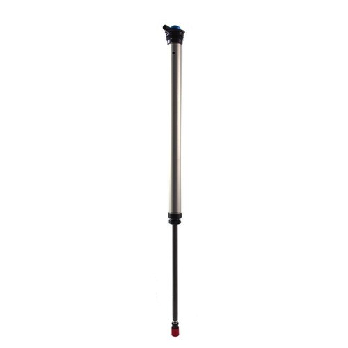 Cartuccia ammortizzatore fox - cartuccia,